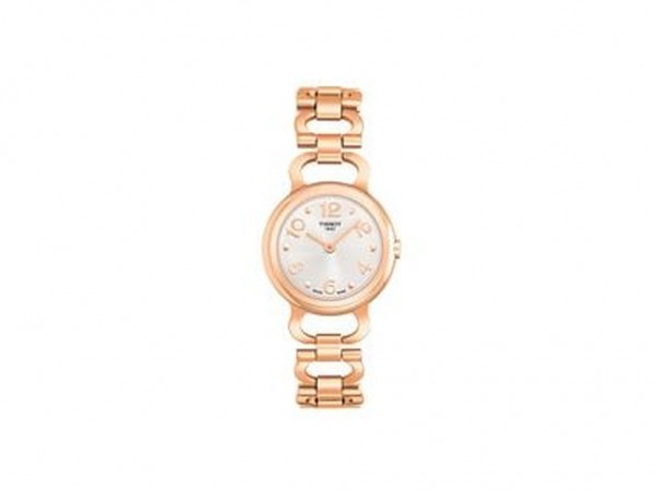 Tissot T-Classic Classi-T
