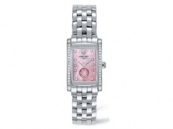Longines DolceVita Ladies