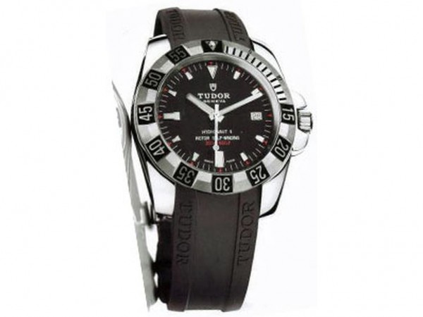 Tudor Hydronaut ll