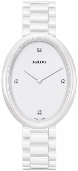 Rado Esenza Quarz 33mm