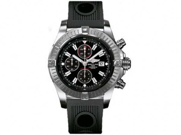 Breitling Super Avenger