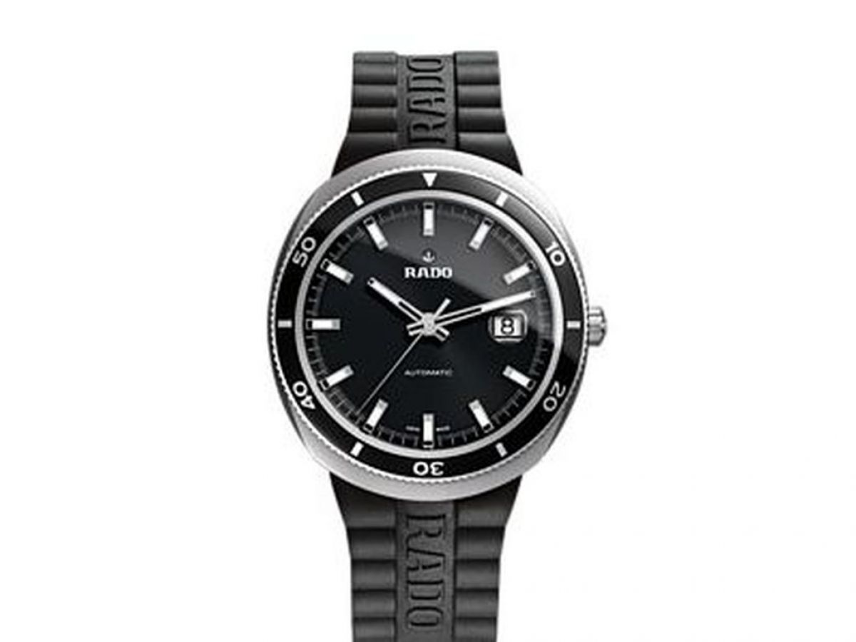 Rado diastar 200 best sale