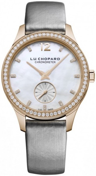 Chopard L.U.C XPS