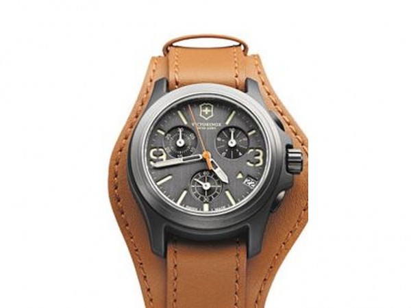 Victorinox Active Original Chronograph Limited Edition