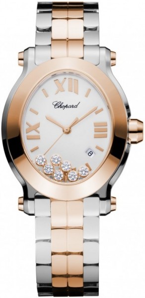 Chopard Happy Sport