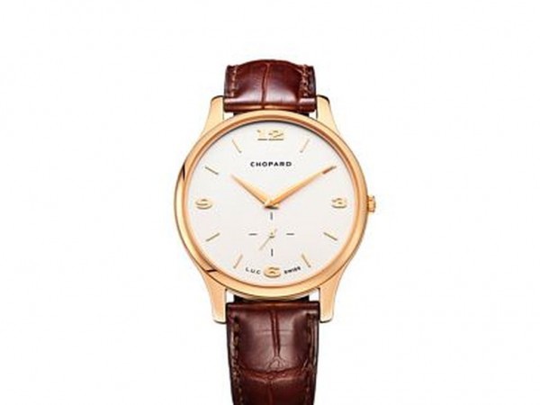 Chopard L.U.C XPS