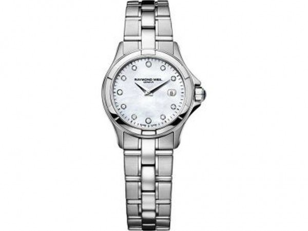 Raymond Weil Parsifal