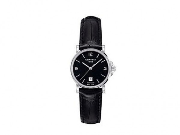 Certina DS Caimano Lady