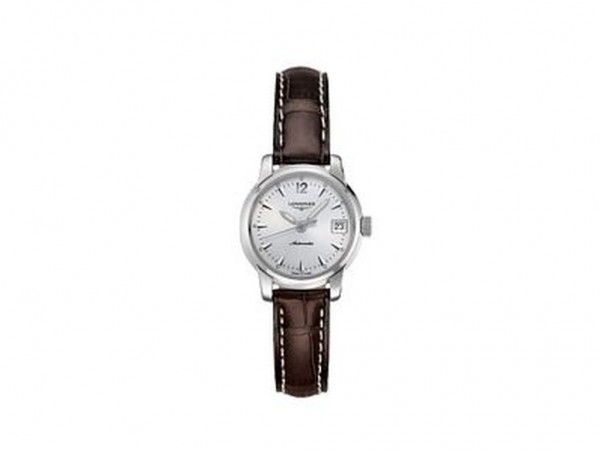 Longines Saint-Imier Lady