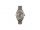 Rolex Lady-Datejust
