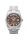 Rolex Day-Date
