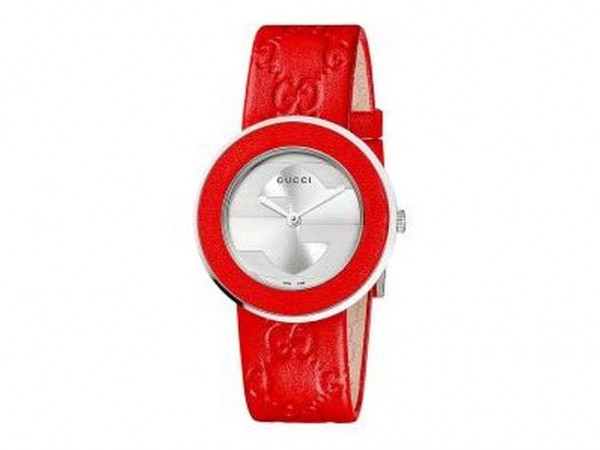 Gucci U-Play Medium