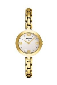 Tissot T-Trend Flamingo