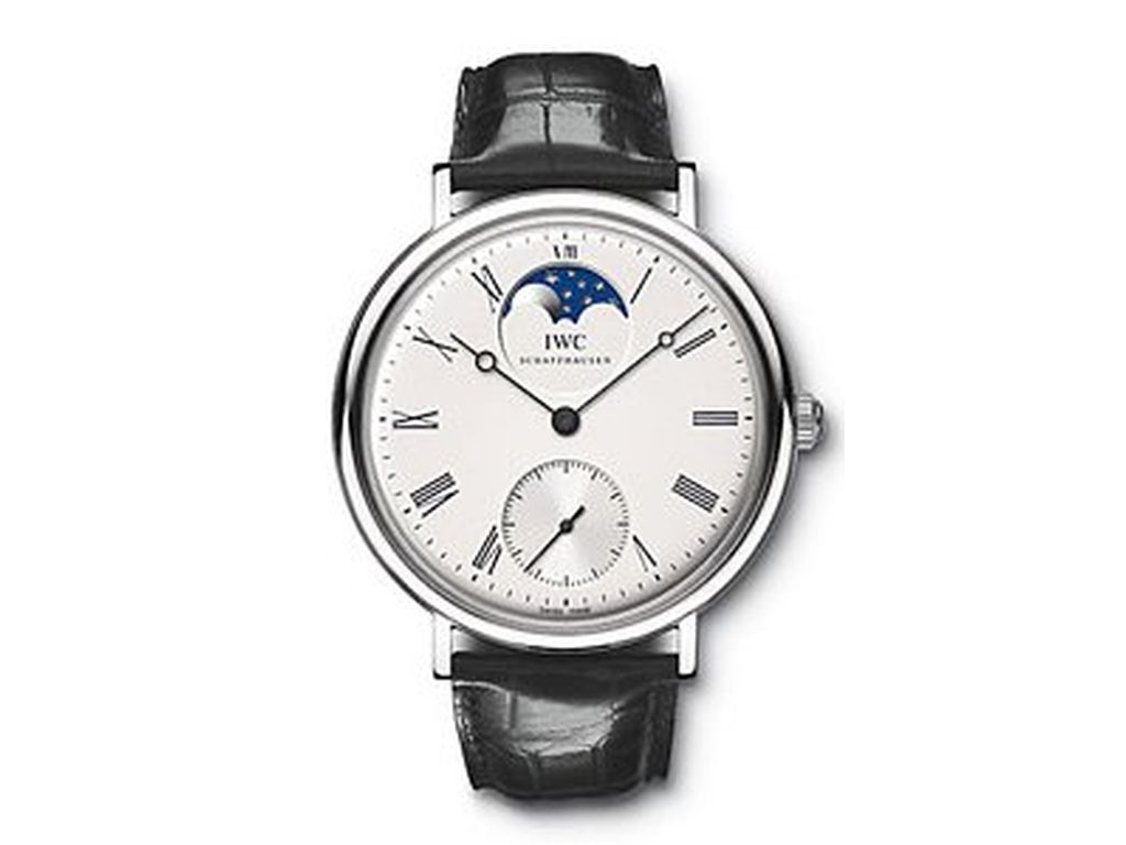 Купить Часы Iwc Оригинал