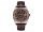 Rolex Sky-Dweller