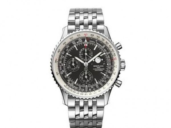 Breitling Navitimer 1461 Limited Edition