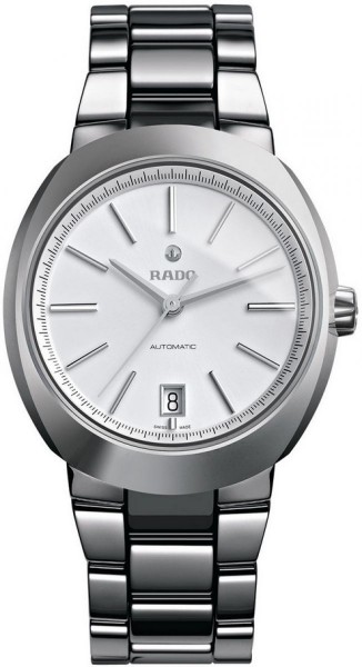 Rado D-Star Automatic 38,2mm