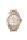 Rolex Datejust Lady 31