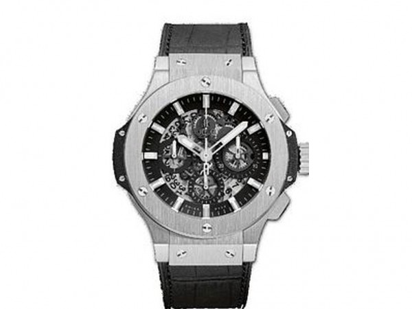 Hublot Big Bang Aero Bang