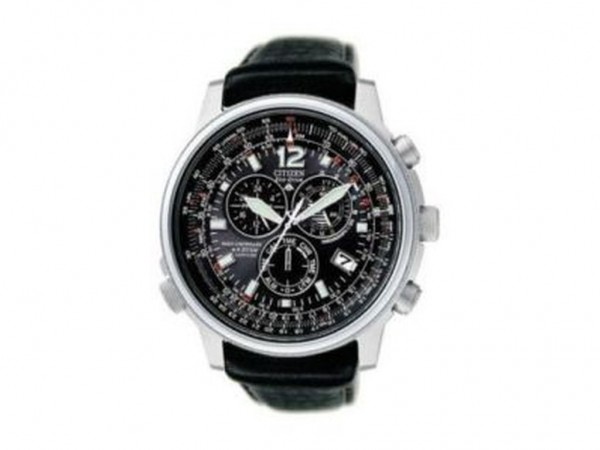 Citizen Eco-Drive