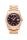 Rolex Day-Date