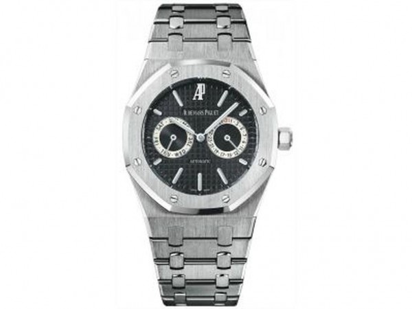 Audemars Piguet Royal Oak Day Date