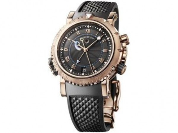 Breguet Marine