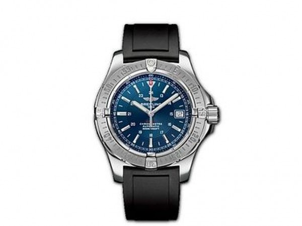 Breitling Colt Automatic