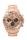 Rolex Cosmograph Daytona
