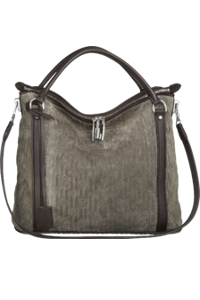 Louis Vuitton Ixia PM