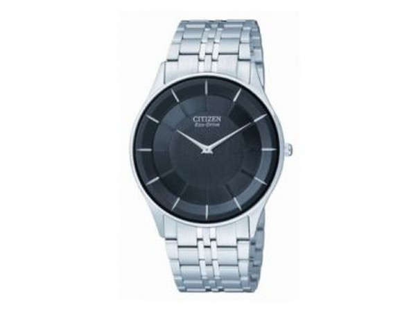 Citizen Eco-Drive