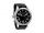 Nixon The 51-30 PU Black Uhr