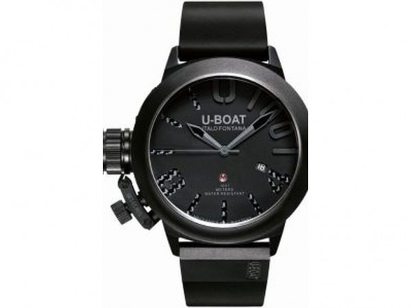 U-Boat U-1001 Classico 9mm