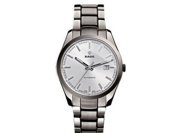 Rado Hyperchrome XL Automatic
