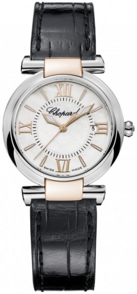 Chopard Imperiale