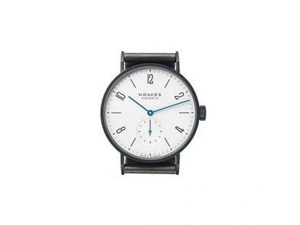 Nomos Tangomat Norma