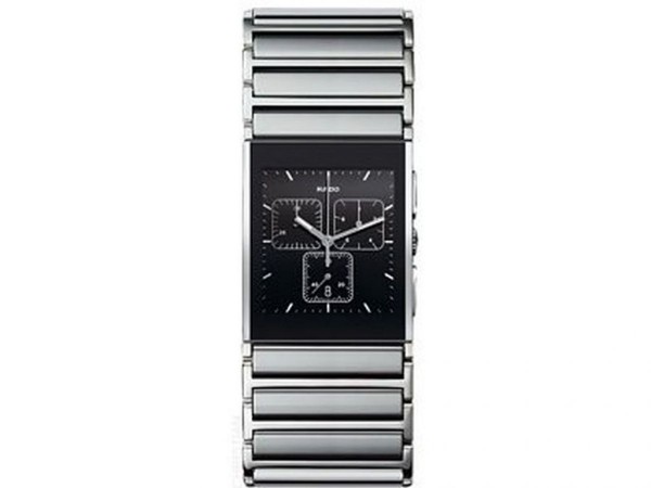 Rado Integral Chronograph XL