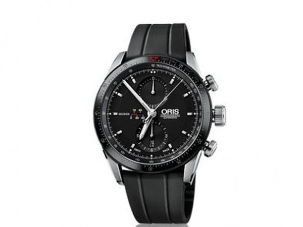 Oris Motor Sport Artix GT Chronograph