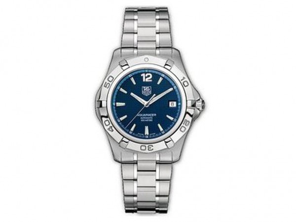 TAG Heuer Aquaracer Automatik