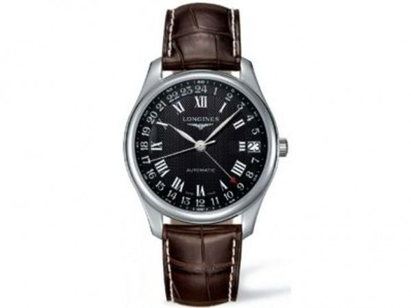 Longines Master Collection Gents XL