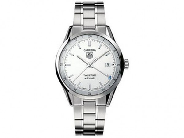 TAG Heuer Carrera Automatik