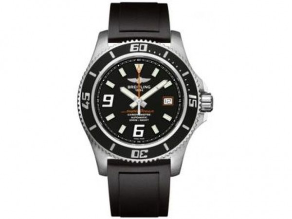 Breitling Superocean 44