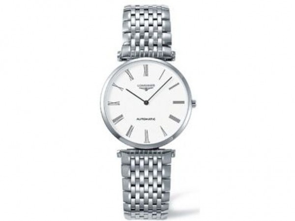 Longines La Grande Classique Automatic