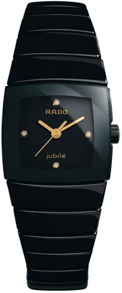 Rado Sintra Quarz 22,1mm