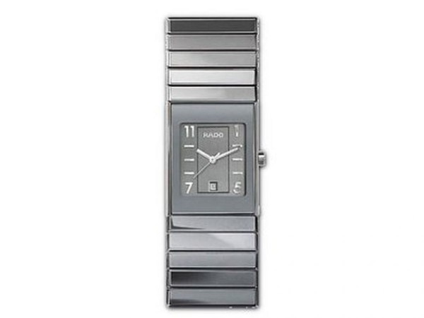 Rado Ceramica L