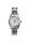 Rolex Lady-Datejust