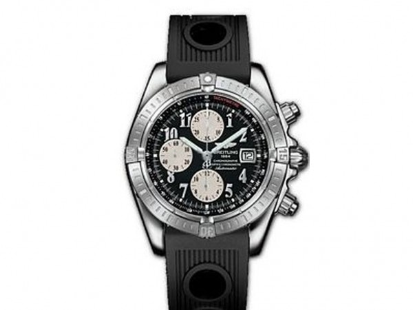 Breitling Chronomat Calibre 13