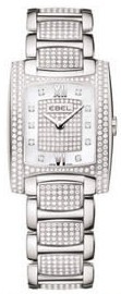 Ebel Brasilia Lady