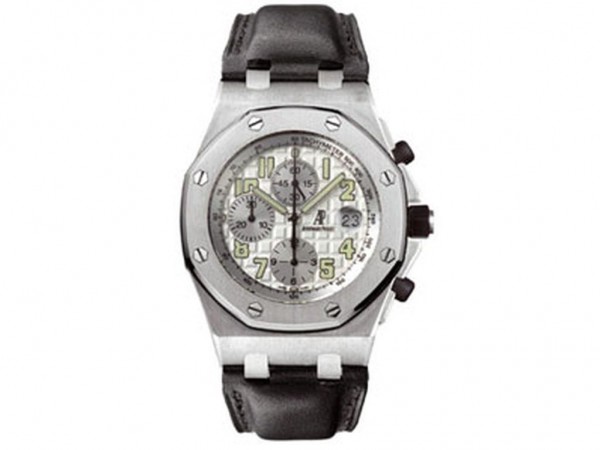 Audemars Piguet Royal Oak Offshore