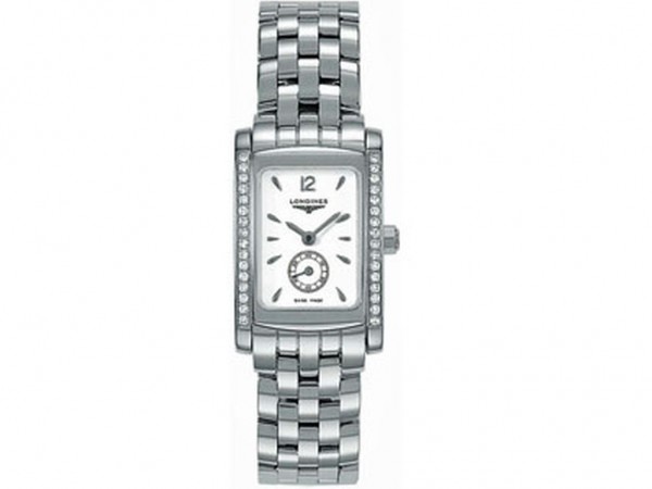 Longines DolceVita